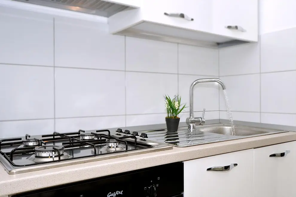 Ferienwohnung in Marina  999212300 39962 – Foto 10