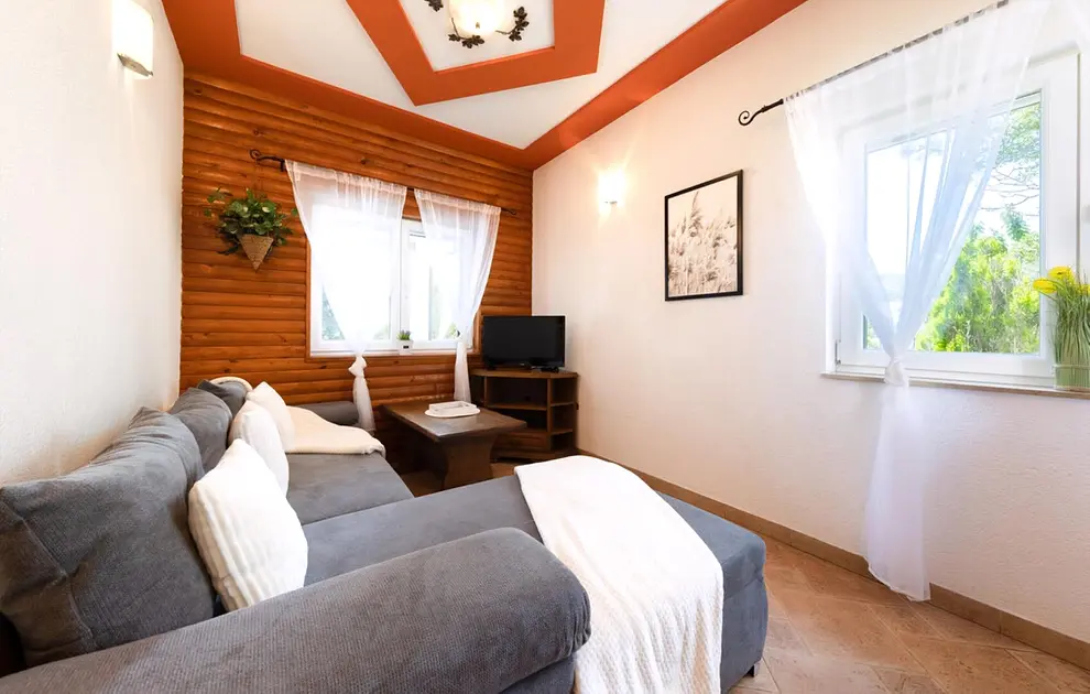 Ferienwohnung in Sibenik  999213005 40550 – Foto 18