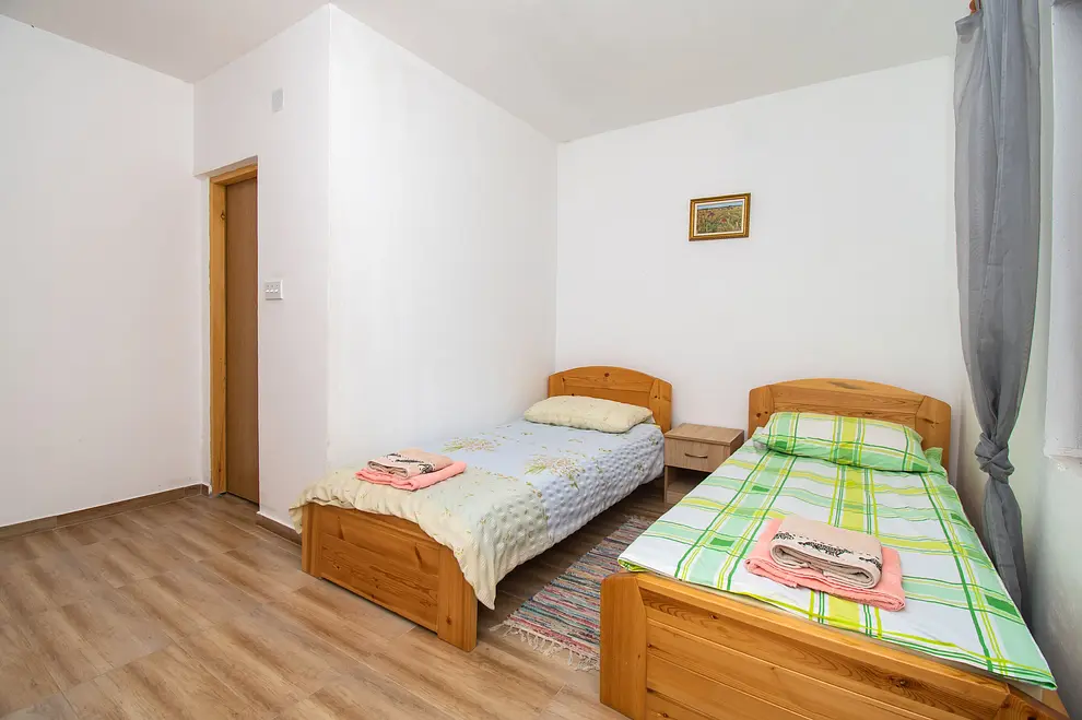 Ferienwohnung in Biograd mit Pool und haustiergeeignet 999207994 35979 – Foto 20