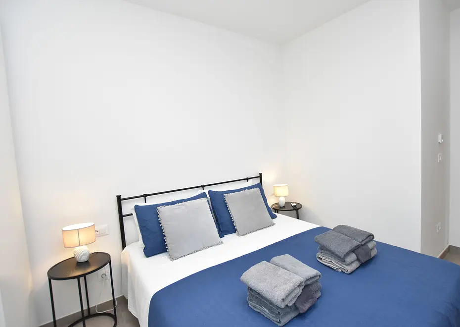 Ferienwohnung in Primosten  999204353 32557 – Foto 5