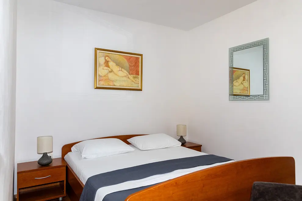 Ferienwohnung in Blato  999210725 38567 – Foto 28
