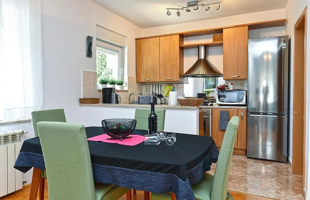 Ferienwohnung in Pula  999212914 40470 – Foto 9