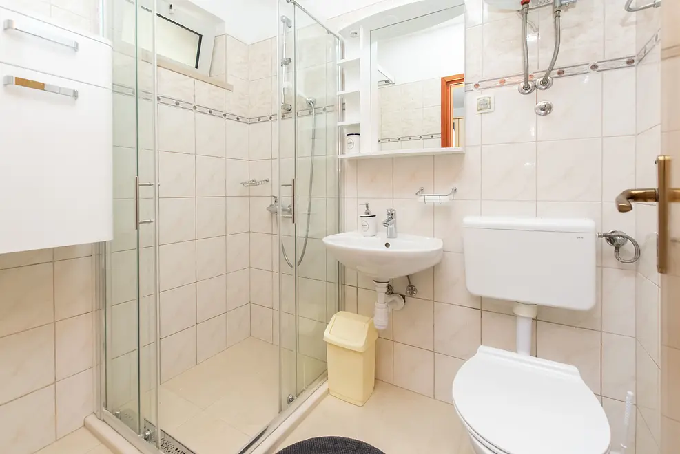 Ferienwohnung in Korcula  999203110 31367 – Foto 16