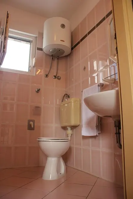 Ferienwohnung in Preko  999209777 37683 – Foto 15