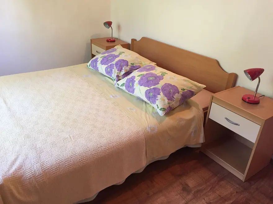 Ferienwohnung in Dugi Otok  999211501 39270 – Foto 7