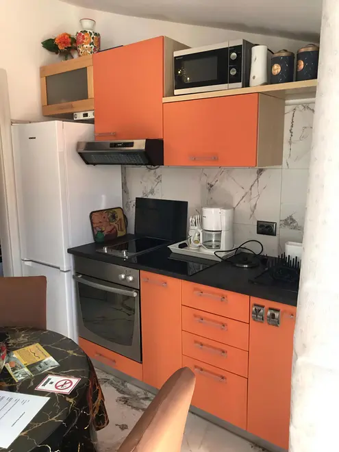 Ferienwohnung in Ciovo haustiergeeignet 999211148 38962 – Foto 11