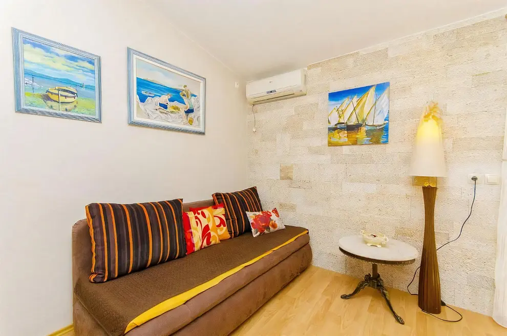 Ferienwohnung in Ciovo  999203742 31971 – Foto 28