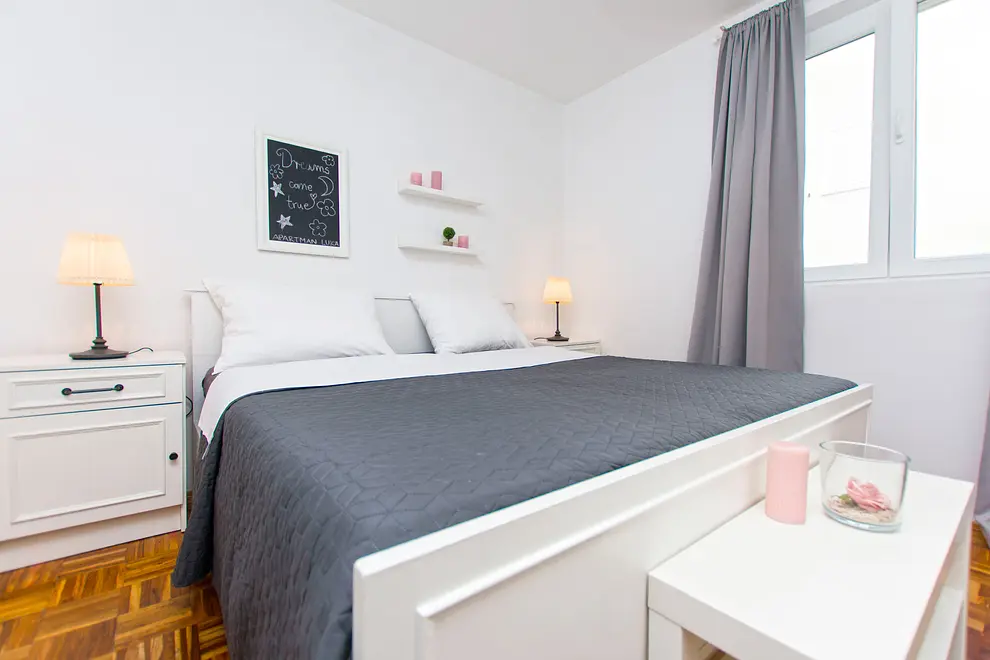 Ferienwohnung in Posedarje  999207659 35685 – Foto 16