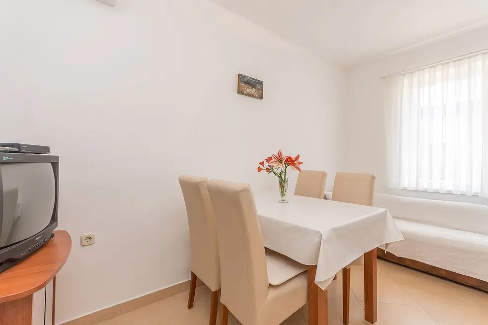 Ferienwohnung in Biograd  999206753 34841 – Foto 3
