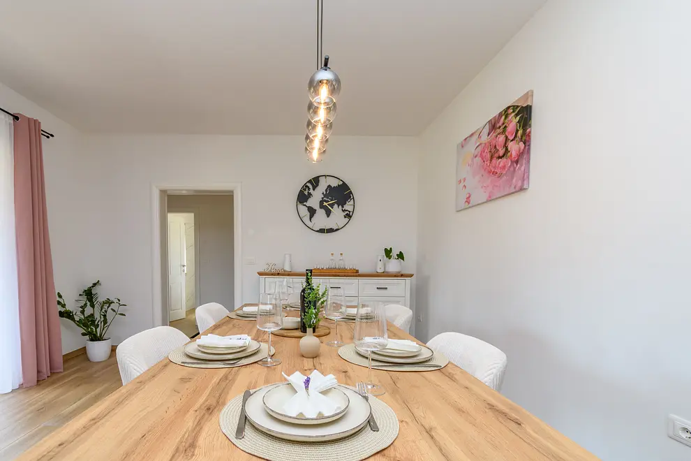 Ferienwohnung in Zminj  999239158 43217 – Foto 23