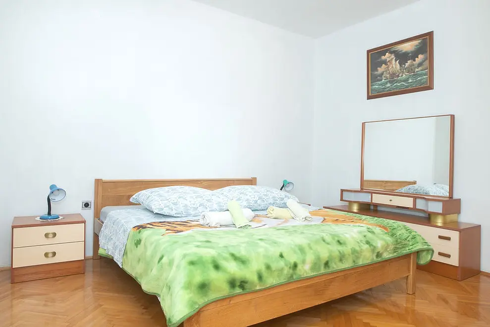 Ferienwohnung in Murter  999202752 31026 – Foto 10