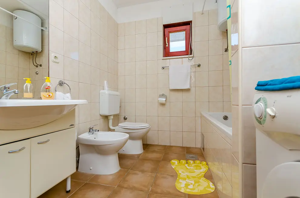 Ferienwohnung in Ciovo  999206747 34836 – Foto 18
