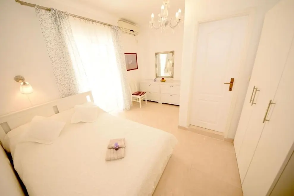 Ferienwohnung in Orebic  999211363 39139 – Foto 7