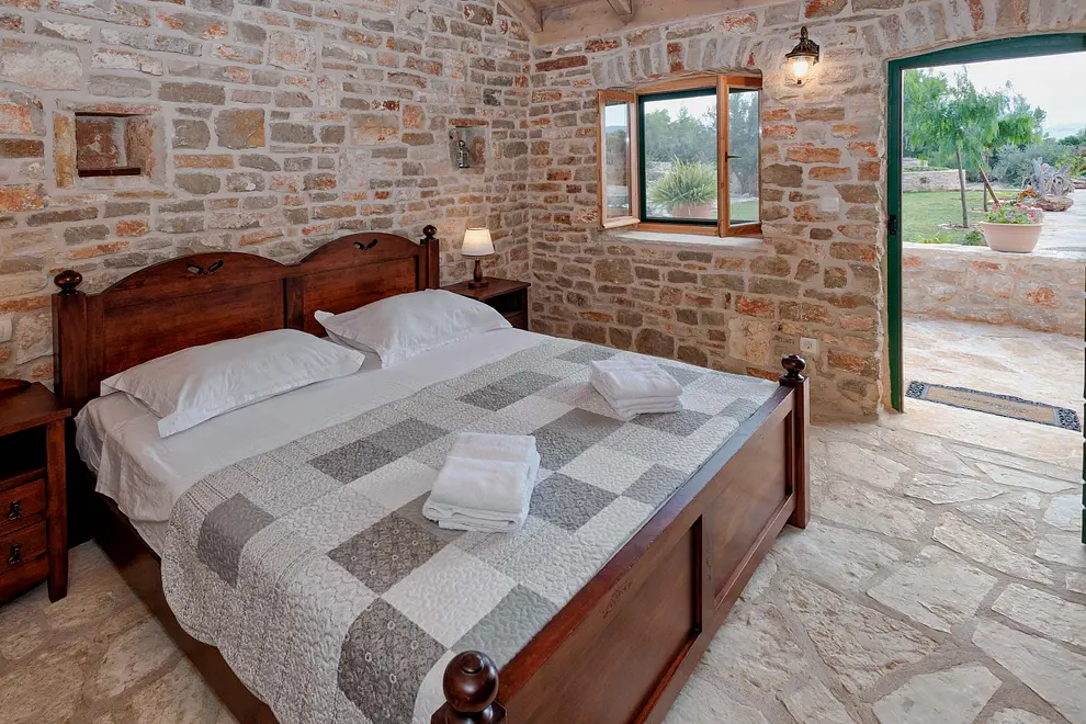 Ferienhaus in Hvar mit Pool 999204506 32700 – Foto 35