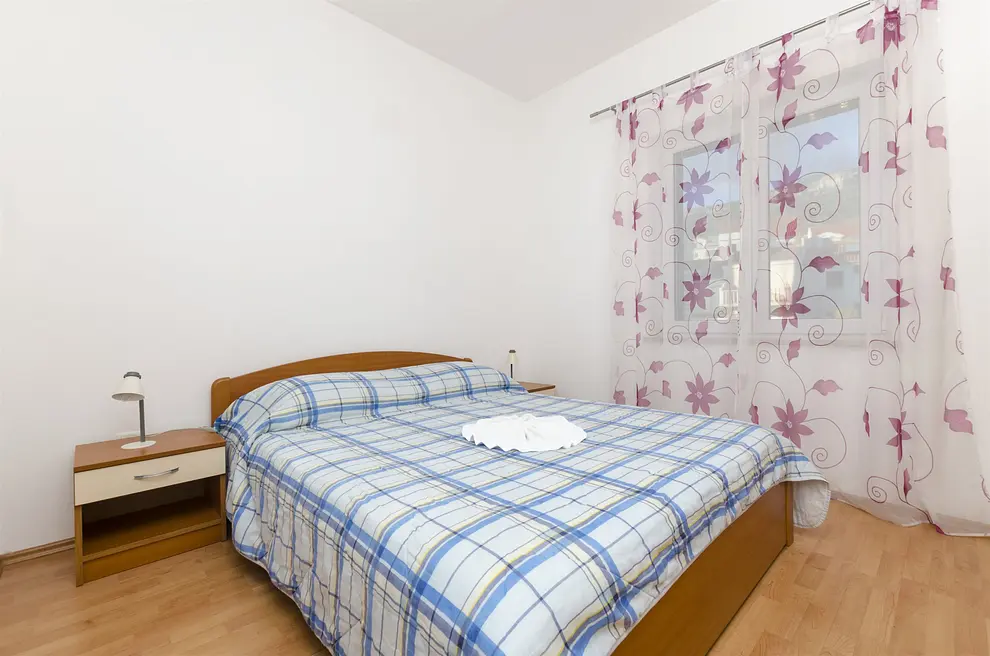Ferienwohnung in Bol  999199135 30574 – Foto 6