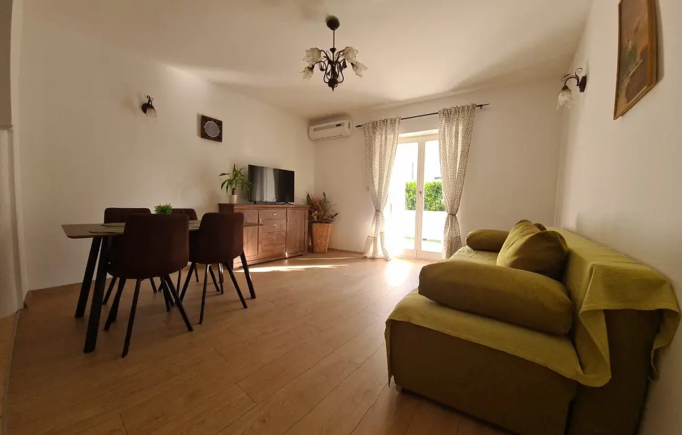 Ferienwohnung in Barbat  999209586 37505 – Foto 13