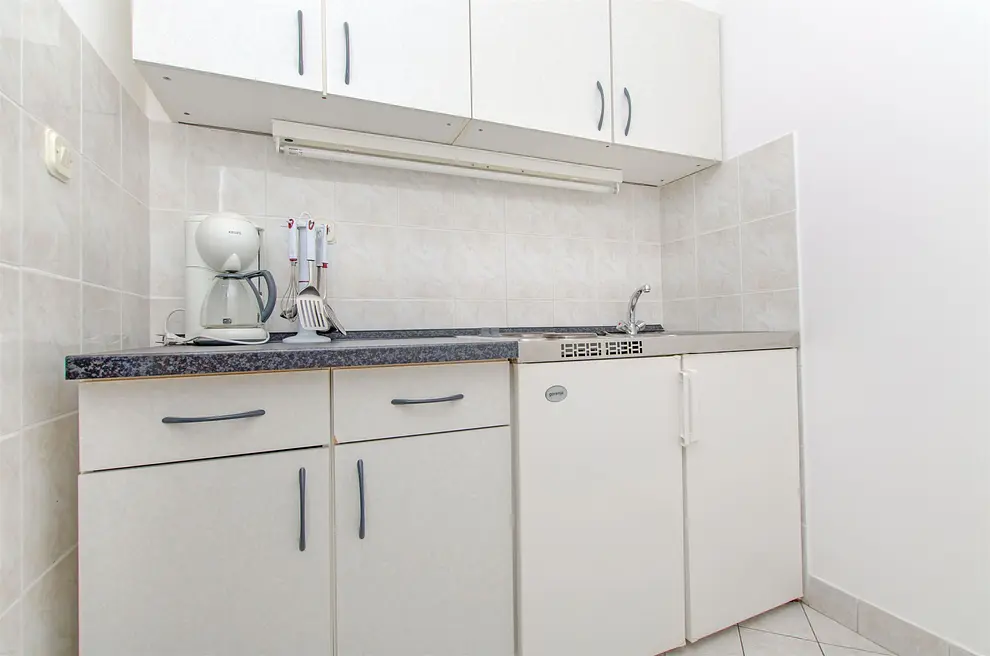 Ferienwohnung in Orebic mit Pool und haustiergeeignet 999202941 31206 – Foto 2