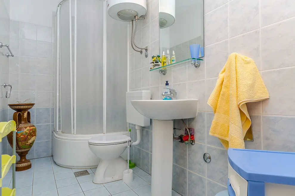 Ferienwohnung in Ciovo haustiergeeignet 999208941 36887 – Foto 18