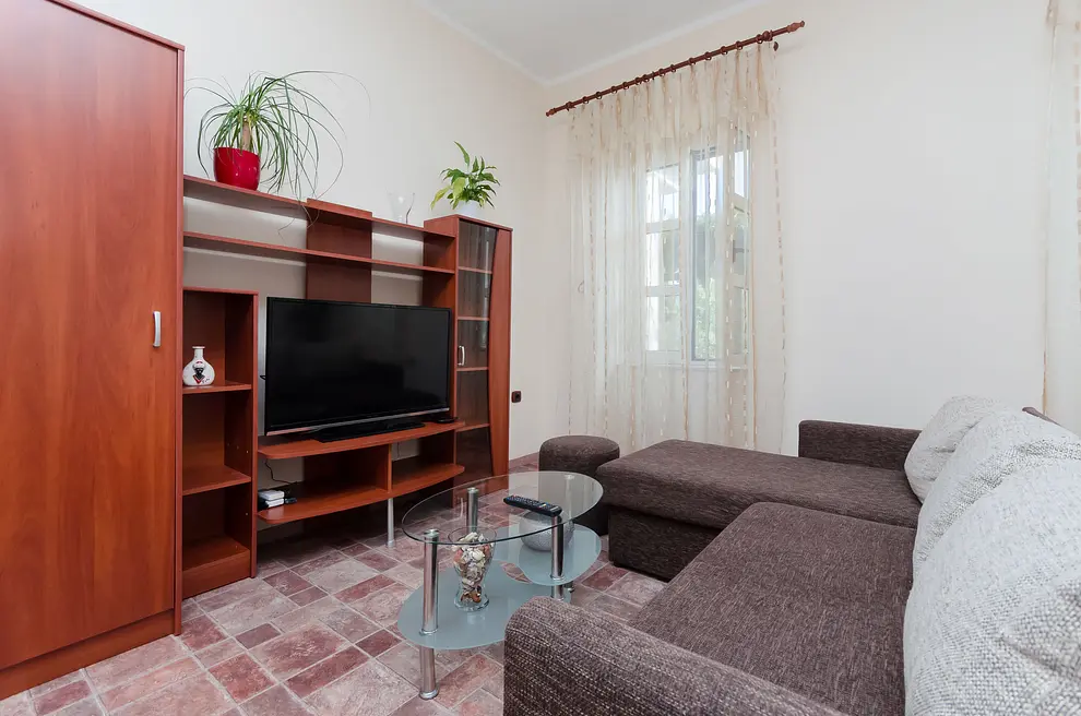 Ferienwohnung in Rijeka  999206312 34420 – Foto 32