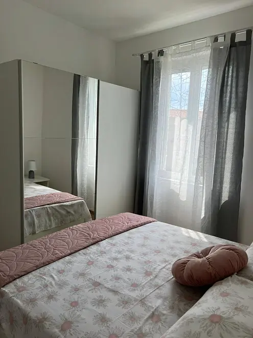 Ferienwohnung in Hvar  999211505 39274 – Foto 8