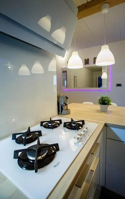 Ferienwohnung in Palit mit Pool 999210074 37958 – Foto 26