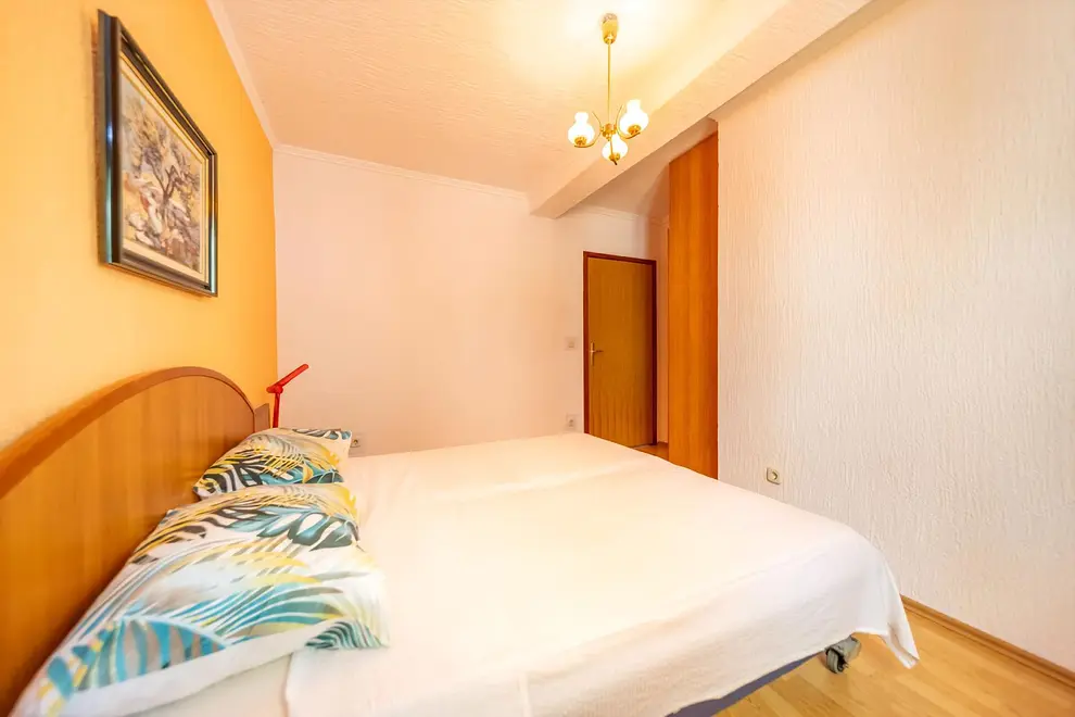 Ferienwohnung in Barbat  999202964 31229 – Foto 2
