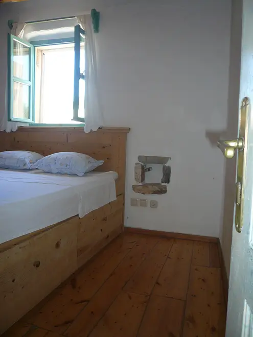 Ferienwohnung in Peljesac  999204536 32730 – Foto 19