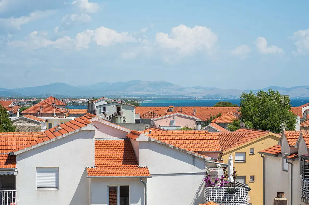 Ferienwohnung in Vodice  999203030 31289 – Foto 23