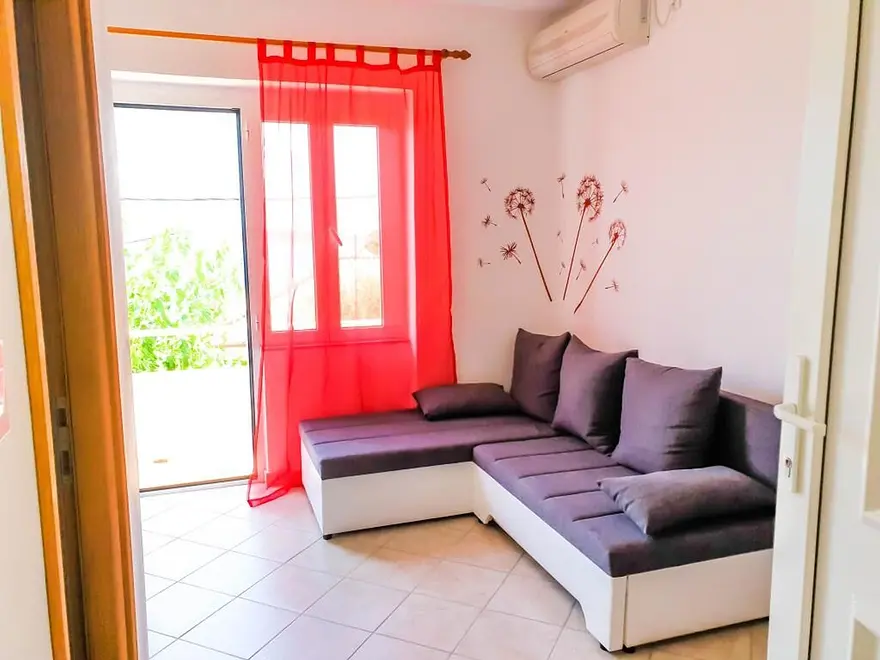Ferienwohnung in Banjol  999206660 34755 – Foto 5