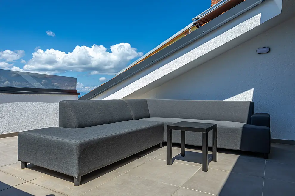 Ferienhaus in Crikvenica mit Pool 999213320 40843 – Foto 71