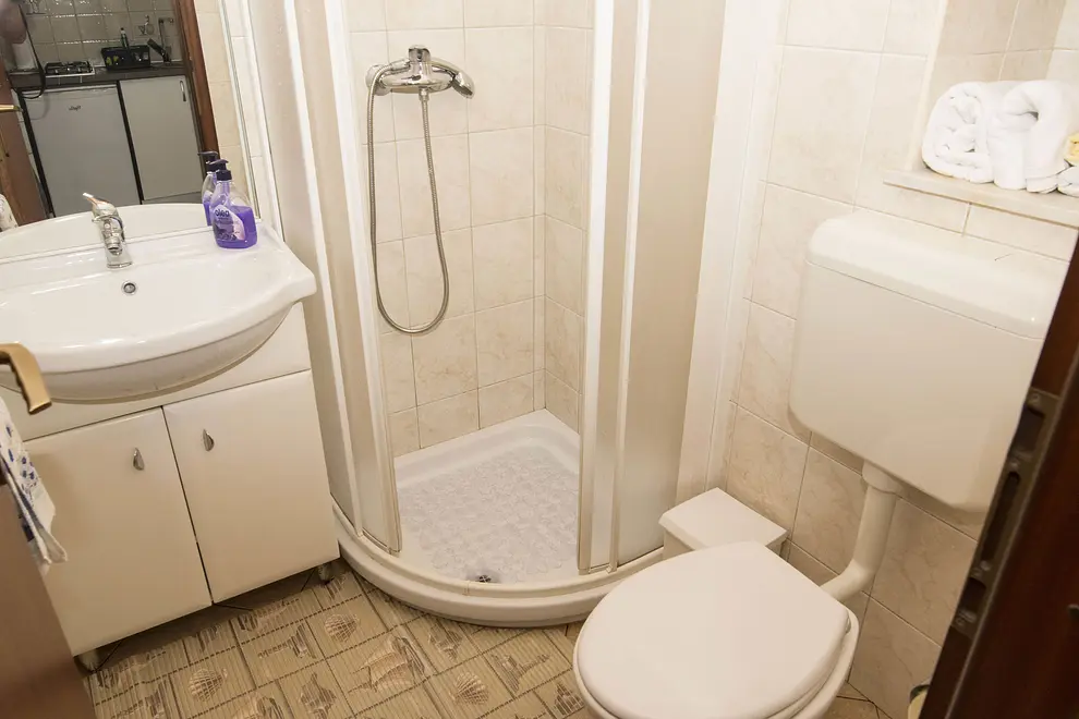 Ferienwohnung in Opatija  999205148 33315 – Foto 2