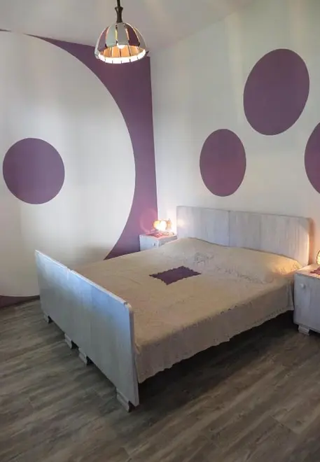 Ferienwohnung in Biograd haustiergeeignet 999207217 35283 – Foto 4
