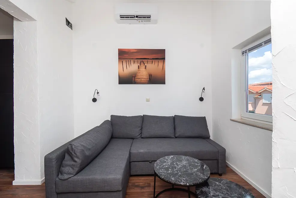 Ferienwohnung in Vodice  999203030 31289 – Foto 22