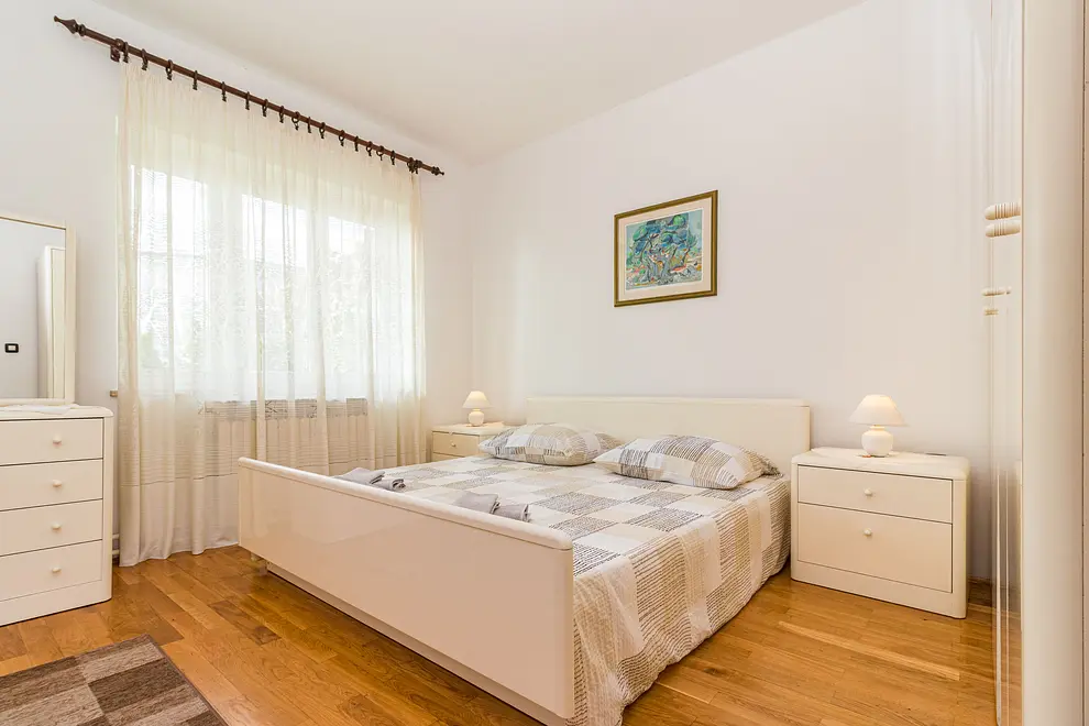 Ferienwohnung in Pula mit Pool 999213422 40932 – Foto 9