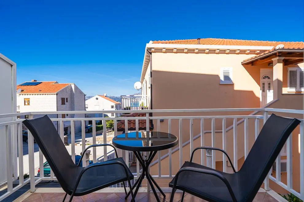 Ferienwohnung in Dubrovnik  999207238 35301 – Foto 3