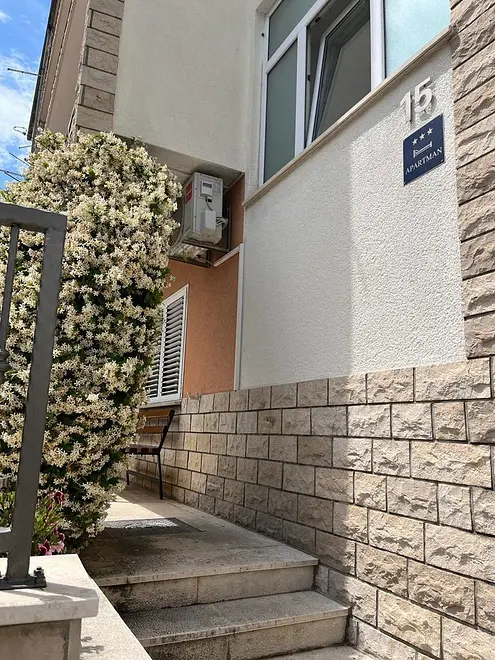 Ferienwohnung in Split  999207868 35878 – Foto 17