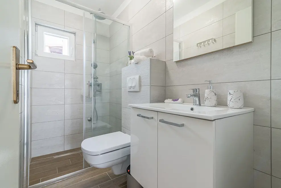 Ferienwohnung in Obrovac  999213293 40817 – Foto 26