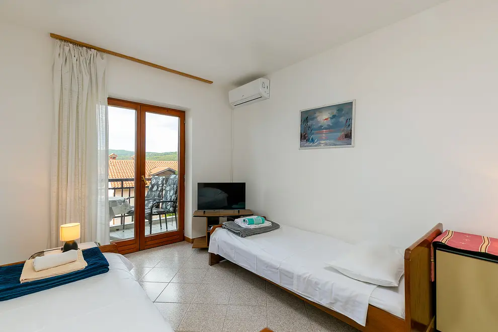 Ferienwohnung in Labin  999203402 31651 – Foto 5