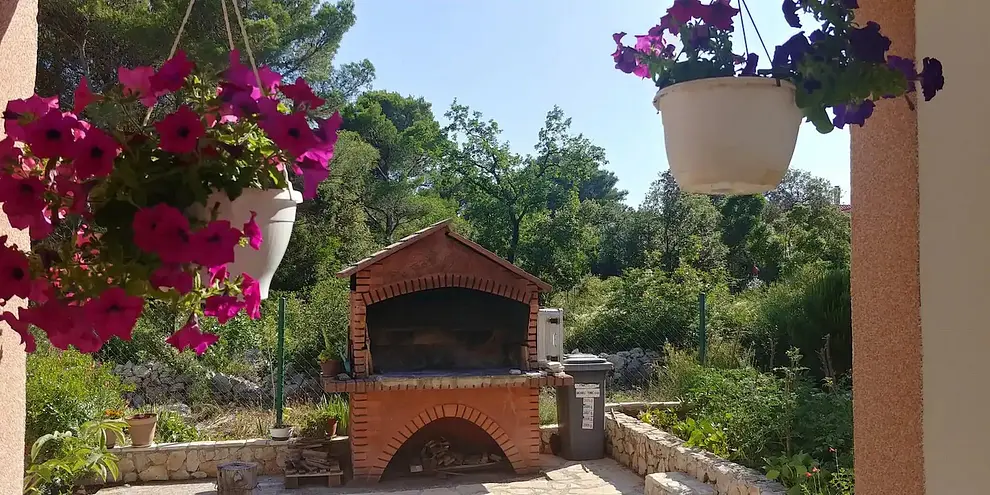 Ferienwohnung in Pirovac  999210124 38002 – Foto 5