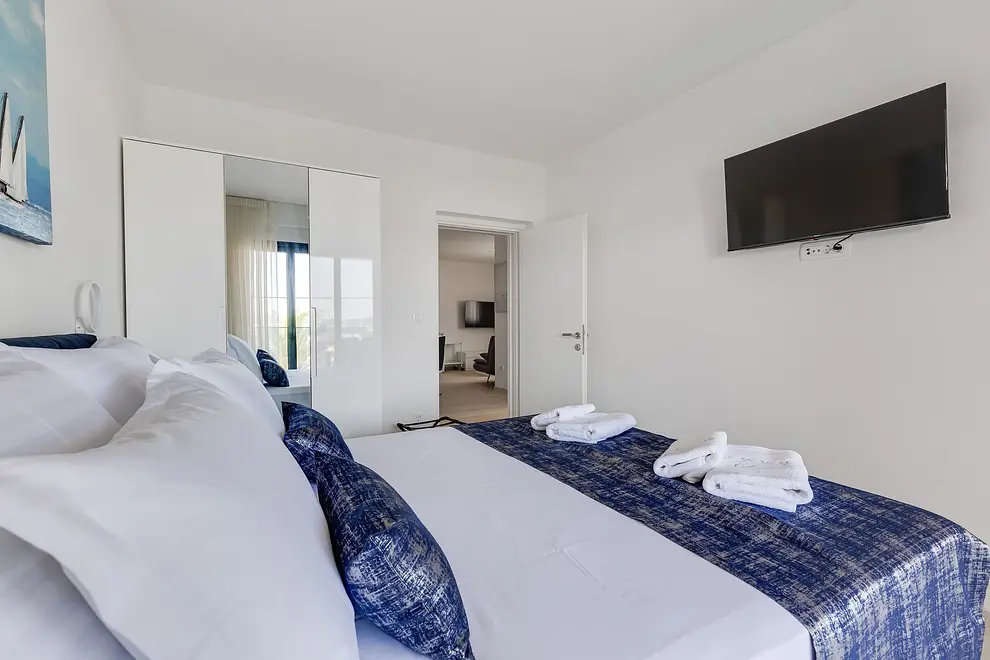 Ferienwohnung in Kali  999233140 42851 – Foto 18