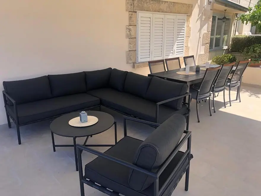 Ferienwohnung in Korcula haustiergeeignet 999207454 35502 – Foto 3