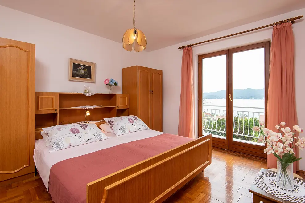 Ferienwohnung in Orebic  999204864 33043 – Foto 9