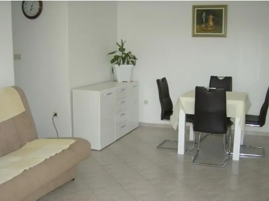 Ferienwohnung in Ploce  999207510 35554 – Foto 4