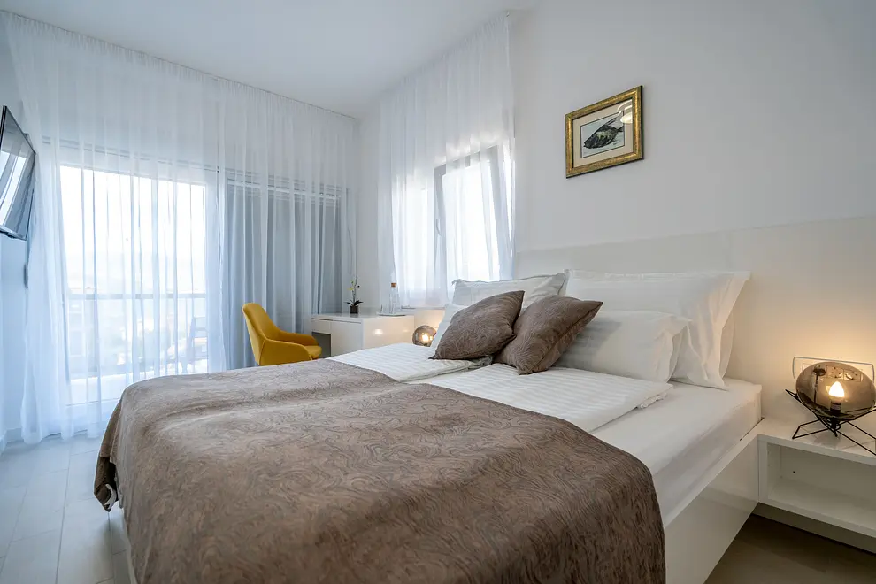 Ferienhaus in Ciovo mit Pool 999206198 34314 – Foto 78