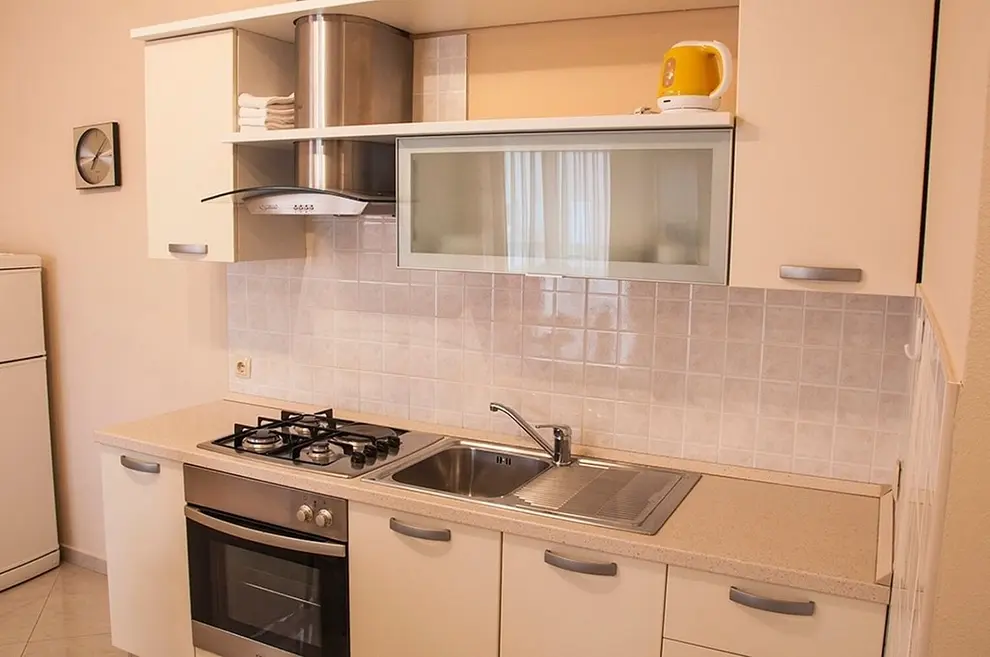 Ferienwohnung in Novalja  999211704 39452 – Foto 15
