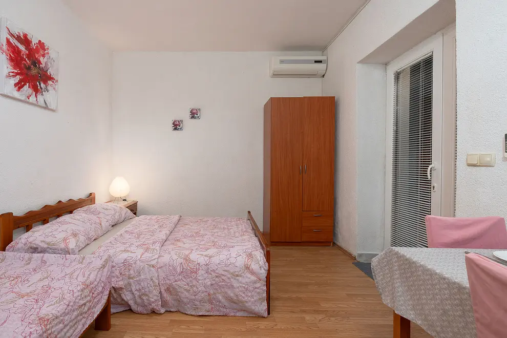Ferienwohnung in Nin  999202627 30903 – Foto 9