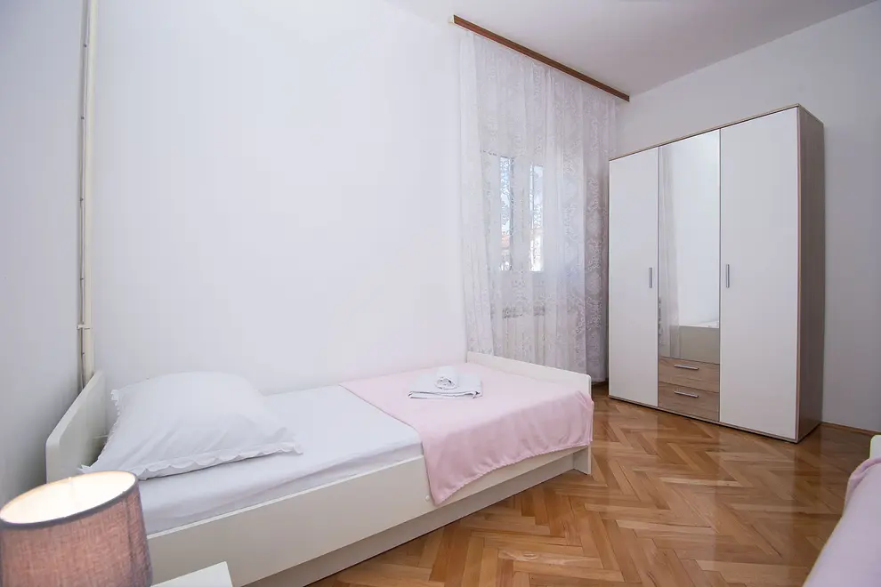 Ferienwohnung in Primosten  999206186 34302 – Foto 11