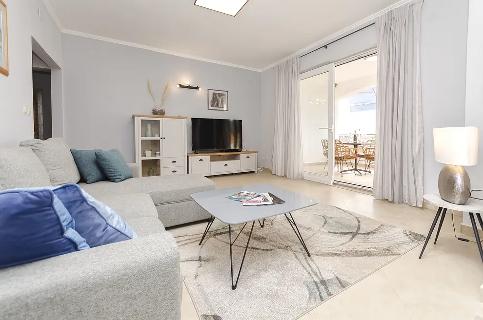 Ferienwohnung in Tribunj  999210414 38276 – Foto 14
