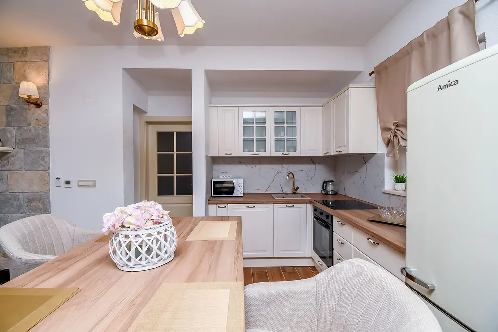 Ferienhaus in Rogoznica mit Pool 999213014 40557 – Foto 31