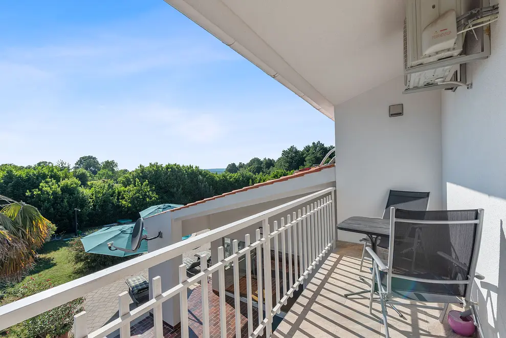 Ferienwohnung in Labin mit Pool 999213237 40774 – Foto 48